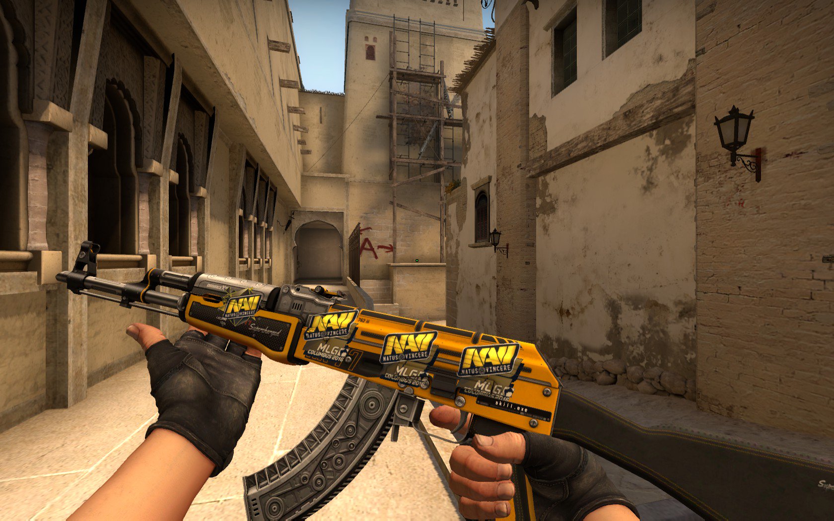 Кс го ак 47 дикий лотос. Золотой скин на ак 47 кс го. Сколько калашей в кс го. Калаш 47 кс го. Новый скин на ак 47 кс го.