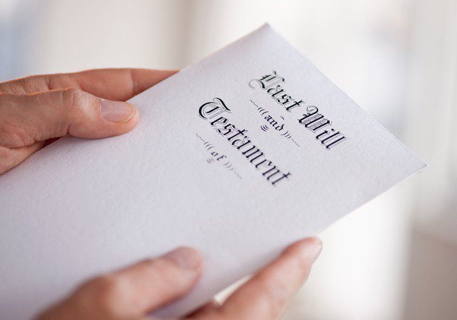 AchievestMPact's tweet photo. Horror Stories: When You Die Without A #Will https://t.co/1dxkQC34ld #money #familyfinance #familybankgame https://t.co/w8c59oi92y