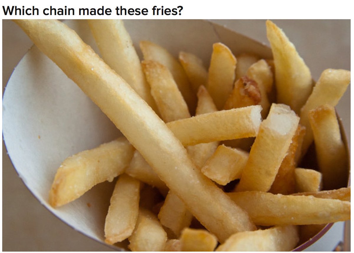 getFoodida's tweet image. It's trivia time: can you identify fast food just by looking at it? buzzfeed.com/perpetua/how-w… #fastfood