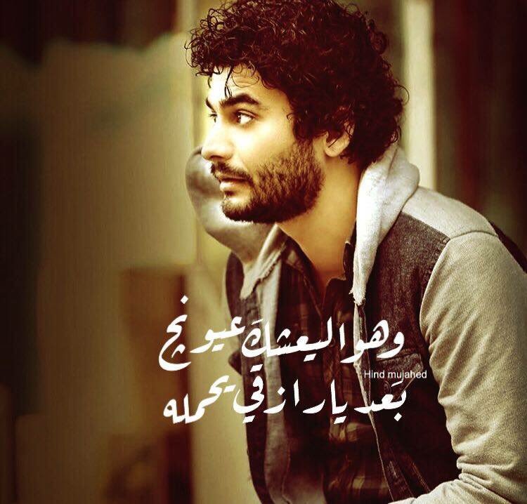 أمين (@ament244) on Twitter photo 