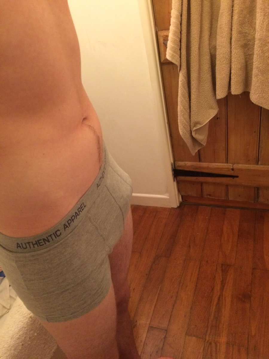 Banging_Boxers's tweet photo. Getting them dirty ... Any recommendations? #gettingdirty #boxers #usedboxers #cummess https://t.co/GXu2Ia7ItA