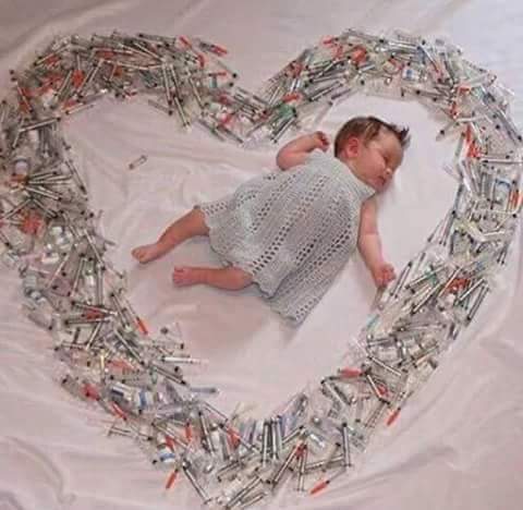 A___122k's tweet photo. -
-
آلحَيآةُ آلسَّعيدةُ تتَطلّبُ دَوماً ذآكِرةً ضَعِيفَه ، تسْقُـطُ مِنْهآ إسَآءآتِ آلغَيْـرِ لنَآ
-
- https://t.co/9yKJkjnGwH