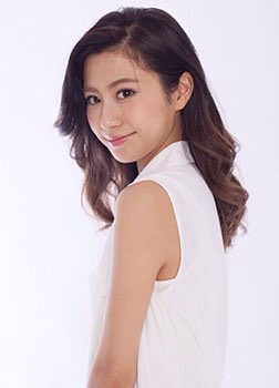 大学ミスコン 歴代グランプリbot 相互 Bot8467 Twitter