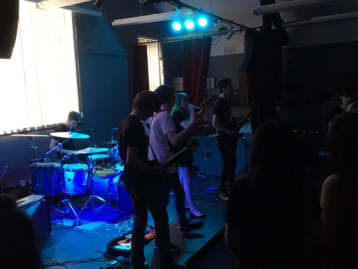 AMP Leeds 2016 winners - room is bouncing <a href="/Summer_jamz2016/">summer jam</a> <a href="/CalderdaleCol/">Calderdale College</a> <a href="/CapeUK/">lunnn!</a> <a href="/psycho_spoons/">Psycho Spoons</a> <a href="/OvergateHospice/">Overgate Hospice</a>