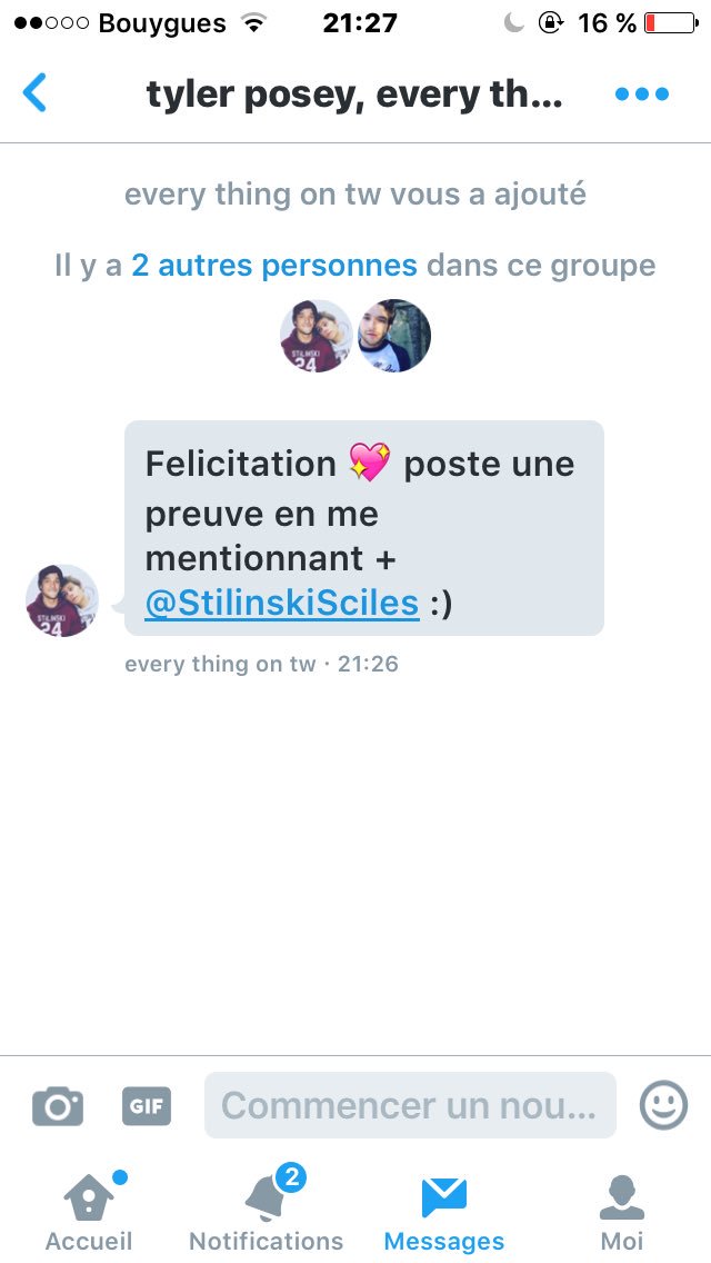 staliaOTP24's tweet photo. @EveryTeenWolf @StilinskiSciles merci merci beaucoup 😱💖💖💖💖😭😭 https://t.co/B4Wo7O4Sop