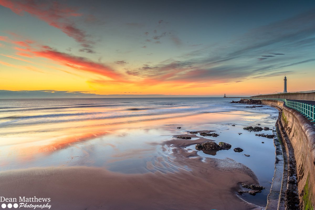 Dean_Matthews_'s tweet photo. In response to @nytimes misrepresenting our city,let's tweet them pics showing the best of our #CityByTheSea PLS RT https://t.co/5MTm1xzFzK
