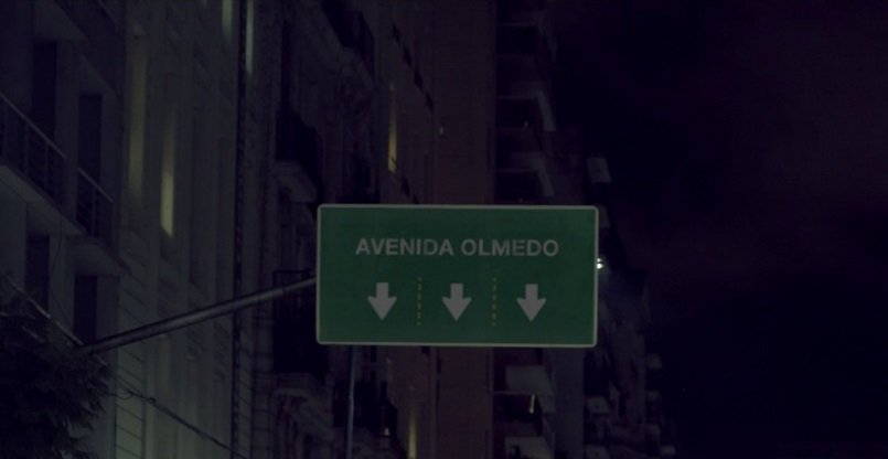 ¡Felicitaciones a todo el equipo de @FiatAutoArg! goo.gl/qrqpCc