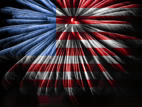homesecorg's tweet photo. Take a look at our Nine Tips for a Safe Backyard Fourth of July Party! https://t.co/9J5M0Z6Ocf #murica https://t.co/9UWl2uKJOt