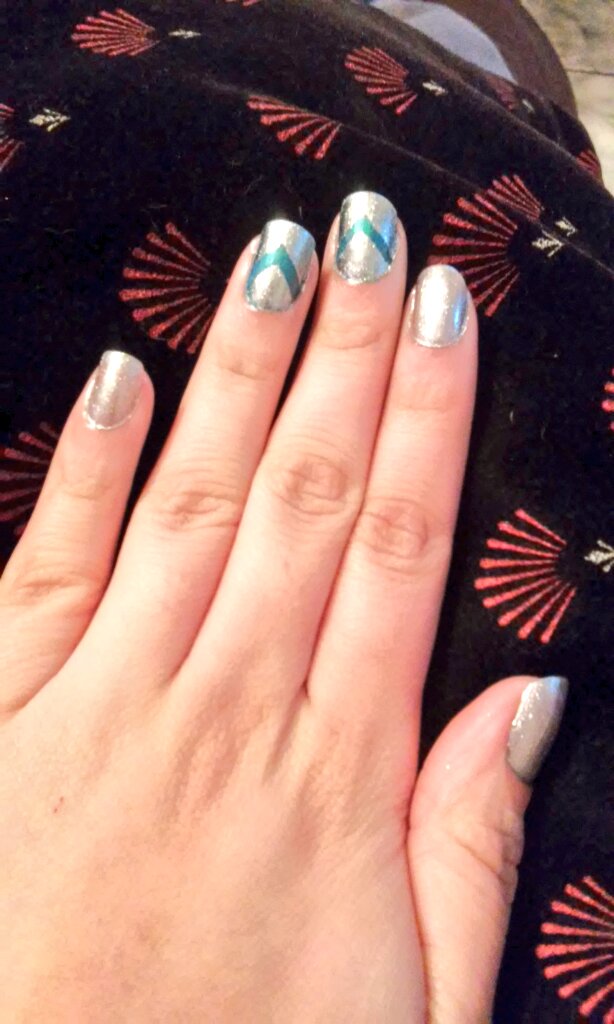 RochiiDiiaz's tweet photo. #lindaaas 💅 https://t.co/4TToZ1b2cS