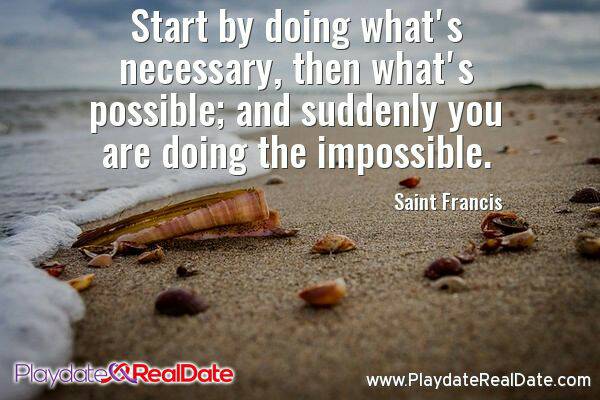 Make it happen 

PlaydateRealDate.com