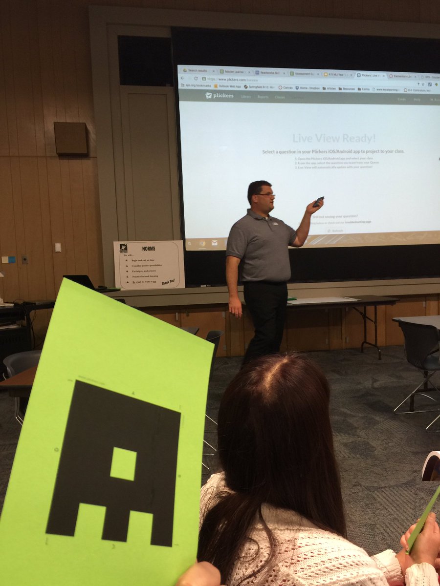 MsCastillosMath's tweet image. @mrosebrough rocked my world with @plickers today! @TeamMeyerSPS #masterlearner