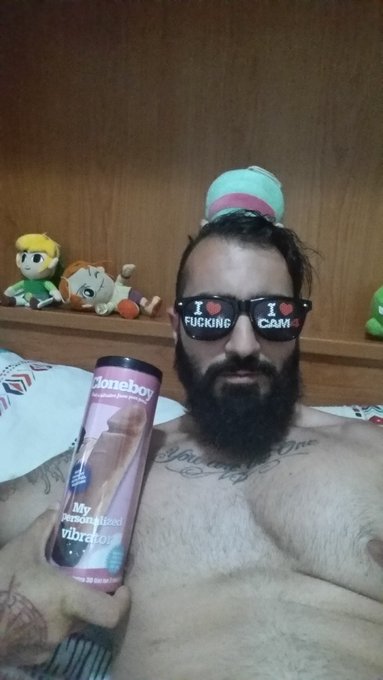 Voy a clonar mi polla gracias @zonaintima_es @_Lilyan_ https://t.co/HKvI0prYFg @Cam4_ES @Cam4Supershows<a class="tags" target="_blank" title="On Twitter" href="/?out=eyJ0eXAiOiJKV1QiLCJhbGciOiJIUzUxMiJ9.eyJpYXQiOjE3MjE2NzU1NzEsImlzcyI6InR3cG9ybnN0YXJzLmNvbSIsIm5iZiI6MTcyMTY3NTU3MSwiZXhwIjoxNzUzMjExNTcxLCJyZWRpcmVjdF91cmwiOiJodHRwczovL3R3aXR0ZXIuY29tL3pvbmFpbnRpbWFfZXMifQ.BrcJZ6dZyl3HtwI_kENeM-XoXtaIRynelEggdTkzgggFUtC9x3Jjd1uMhK_7MyzvL5ICQihs3mTuGOfQQU1RsA">@zonaintima_es</a><a class="tags" href="/tag/_lilyan_">@_lilyan_</a><a href="/tag/hungry"class="tags"><span>#hungry</span></a><a href="/tag/porn"class="tags"><span>#porn</span></a><a href="/tag/budapest"class="tags"><span>#budapest</span></a>