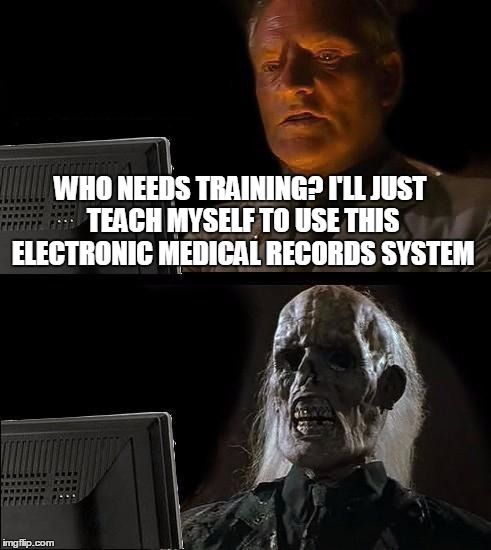 EmrNorthstar's tweet photo. Don't let this happen to you! Call us for support. https://t.co/XPOArxlXZ9