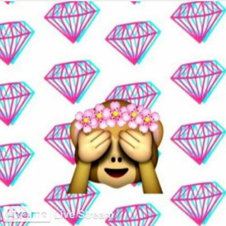 TheBlockingJen's tweet image. #Liveme #ThursdayThoughts~EmojiAmelia's #onairnow liveme.com/media/en-us/?v…