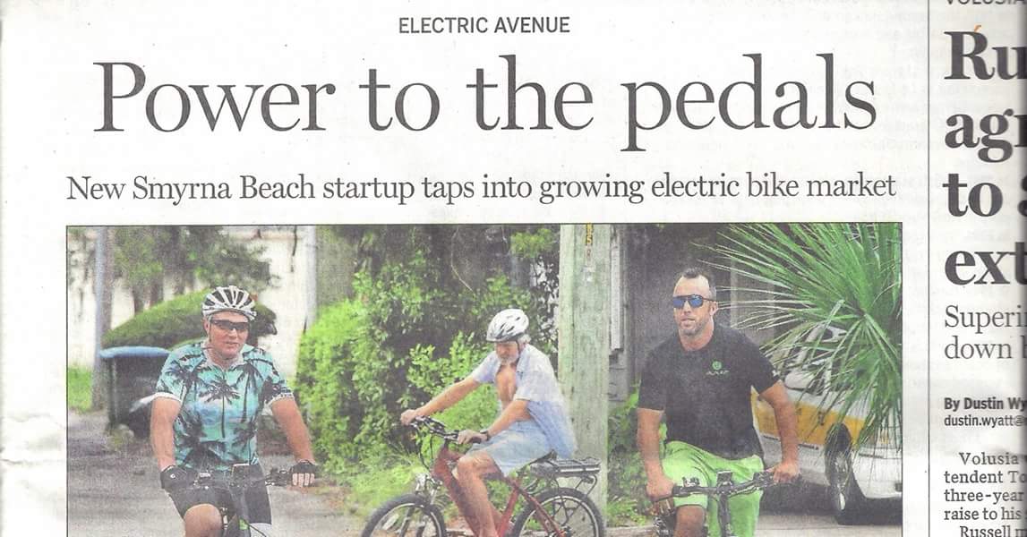 FlauntVehicles's tweet photo. Miss us on the front page yesterday? No worries, we have you covered!
Full Story here: https://t.co/EVqwuqZupB #dbnj https://t.co/qHs2oTfAi8