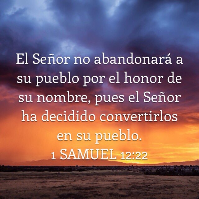 byronfonse's tweet photo. Desde el principio fue así nunca vio nada bueno en nosotros. https://t.co/qzVPO5fH78 https://t.co/tv9CqCu4xL