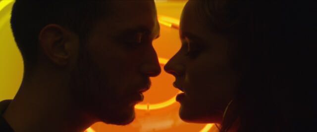 c_tangana's tweet image. Tengo la canción del verano @Los40_Spain 🌞 youtu.be/RxKVWs_qYBk