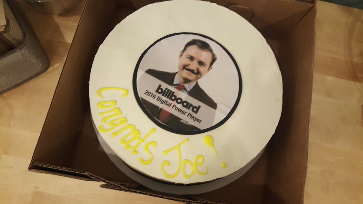 Downtown Music Publishing tweet media