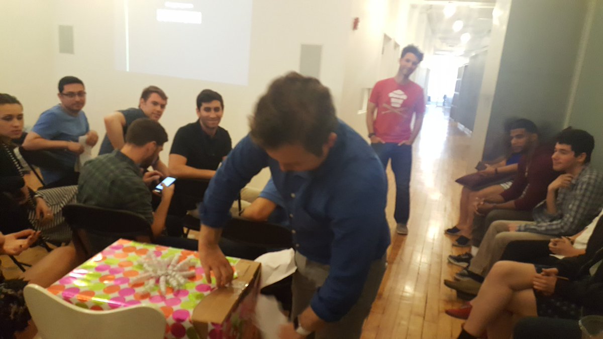 Downtown Music Publishing tweet media