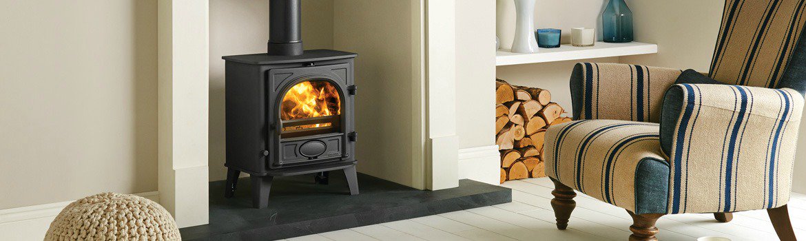 HarpersLimited's tweet photo. #LancashireHour Harpers Stoves are now on Twitter! https://t.co/vbRUyVOq8P