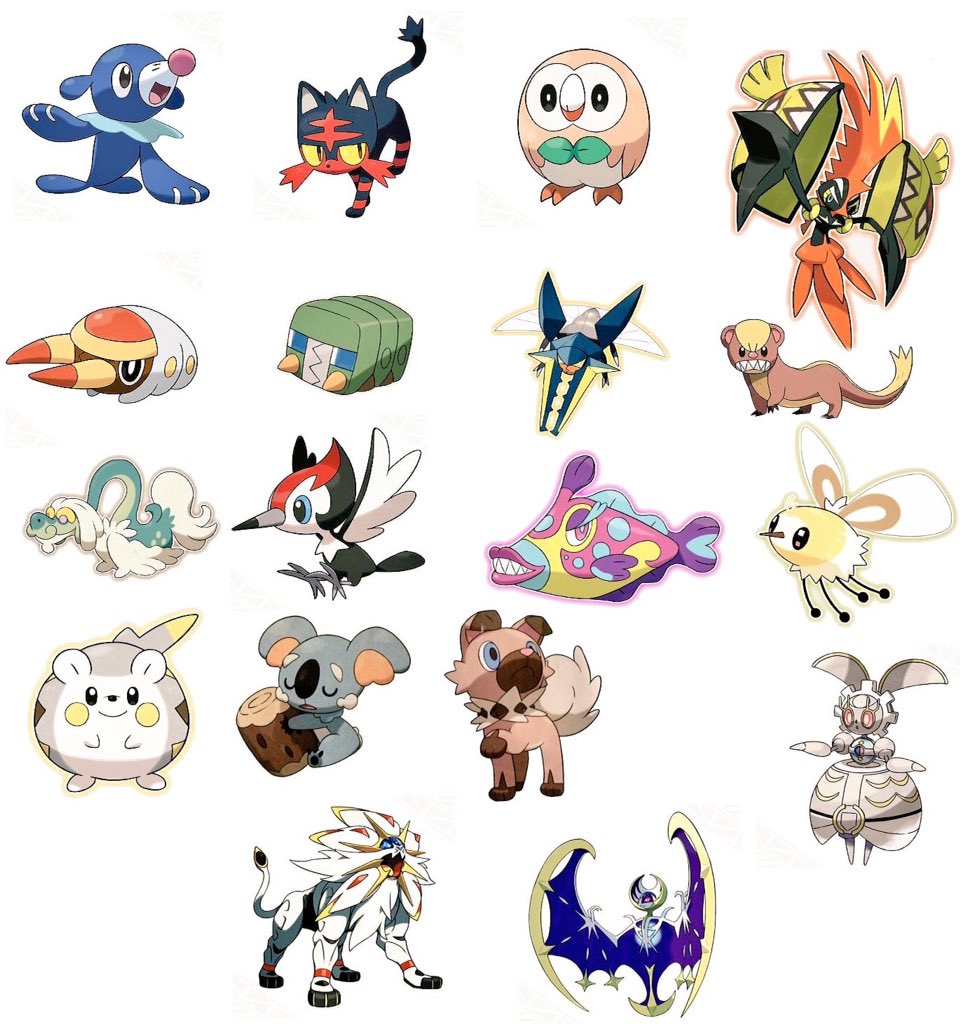 Pokemon Burmy Evolution Chart