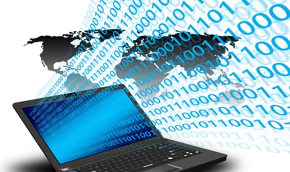 corporatebridge's tweet image. 8 Data Mining Techniques for Best Results | eduCBA
buff.ly/29bdiI4

#DataMiningTechniques
