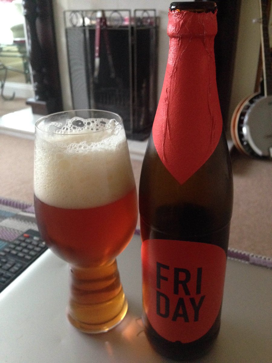 ProDecPainters's tweet image. Having a Friday on a Thursday