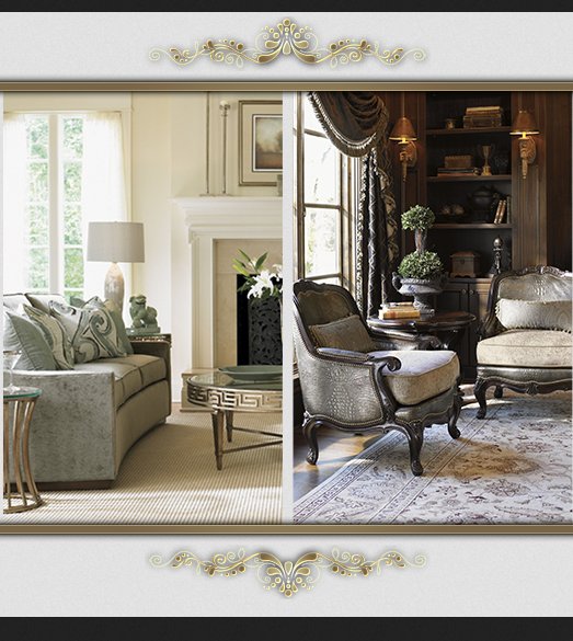 InteriourDesign tweet picture