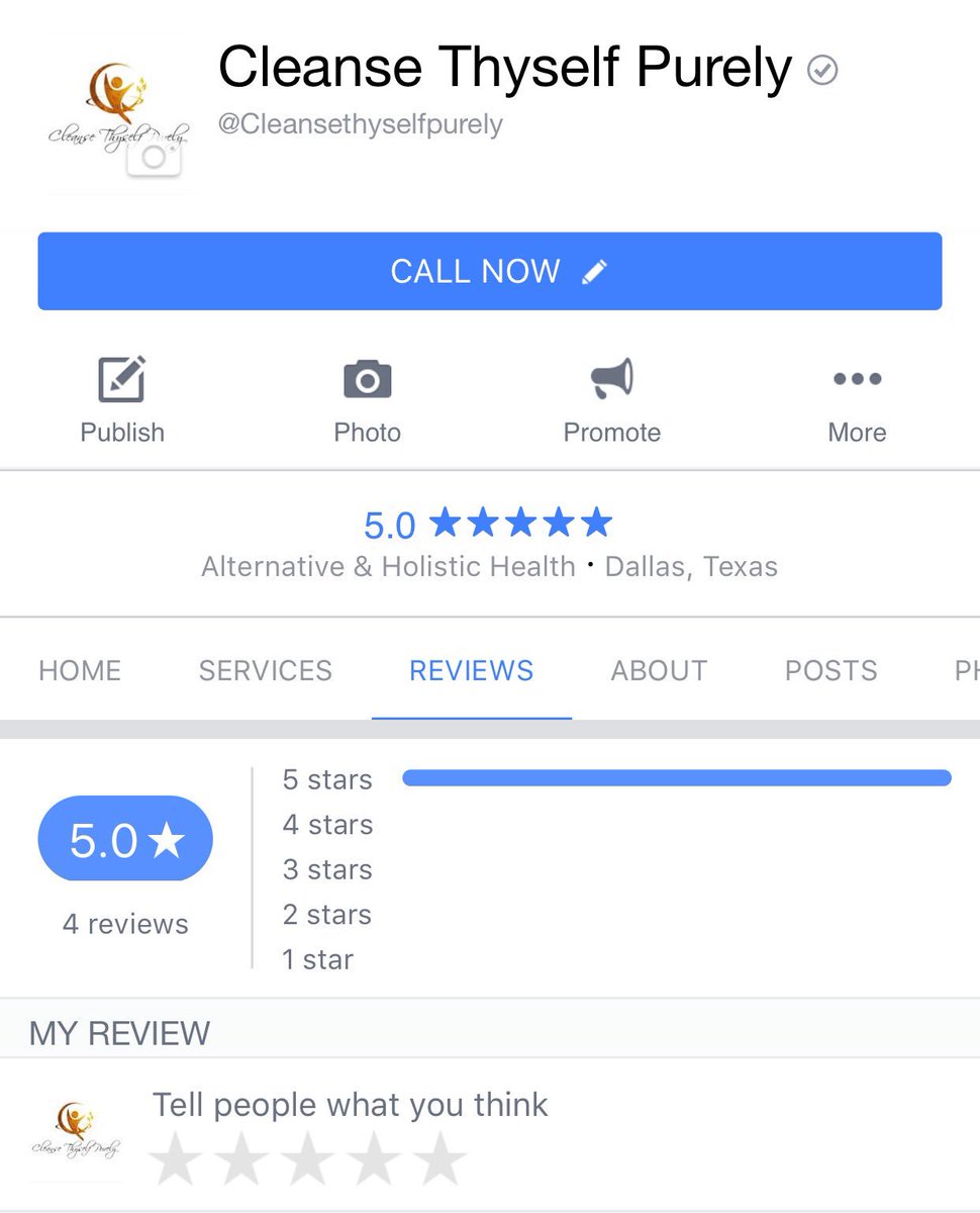 iCleanYourColon's tweet image. Help us remain at 5 Stars on Facebook. Please rate and review us on Facebook, Google and Yelp. Thank you! #Dallas