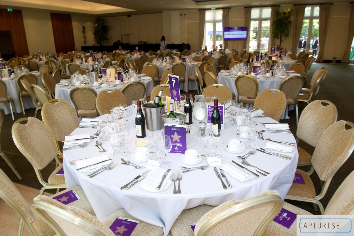 GCN | Global Conference Network tweet media