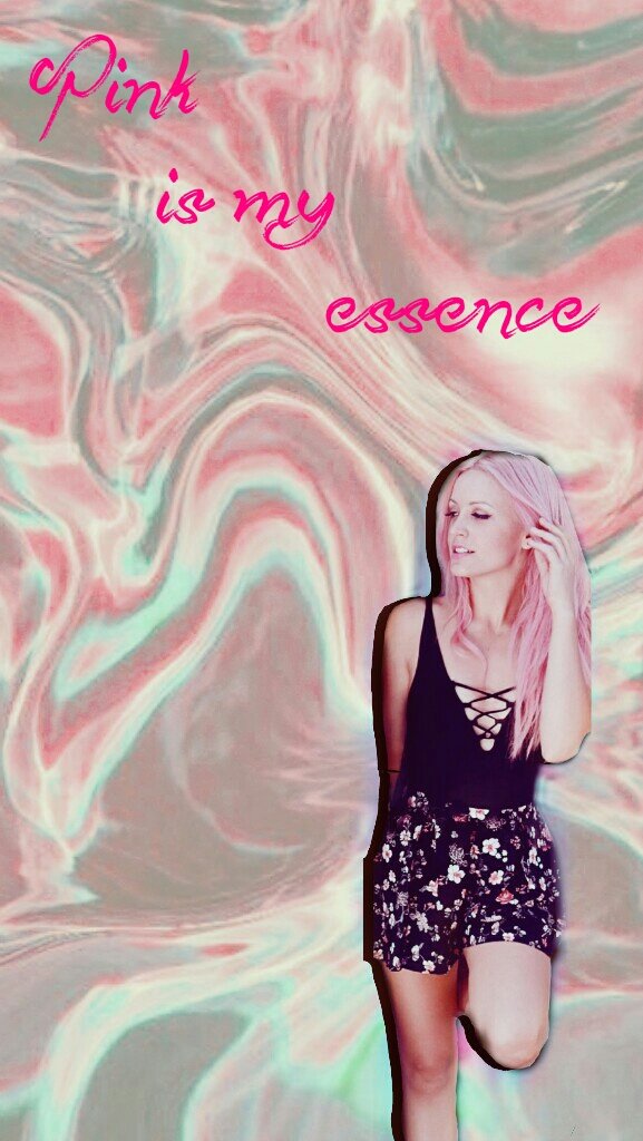 SweetC_Edits's tweet photo. @sweetclfedits #ConcursoSweetLocks
Este es mi lock de Alba❤ https://t.co/kdbOaRXAeH