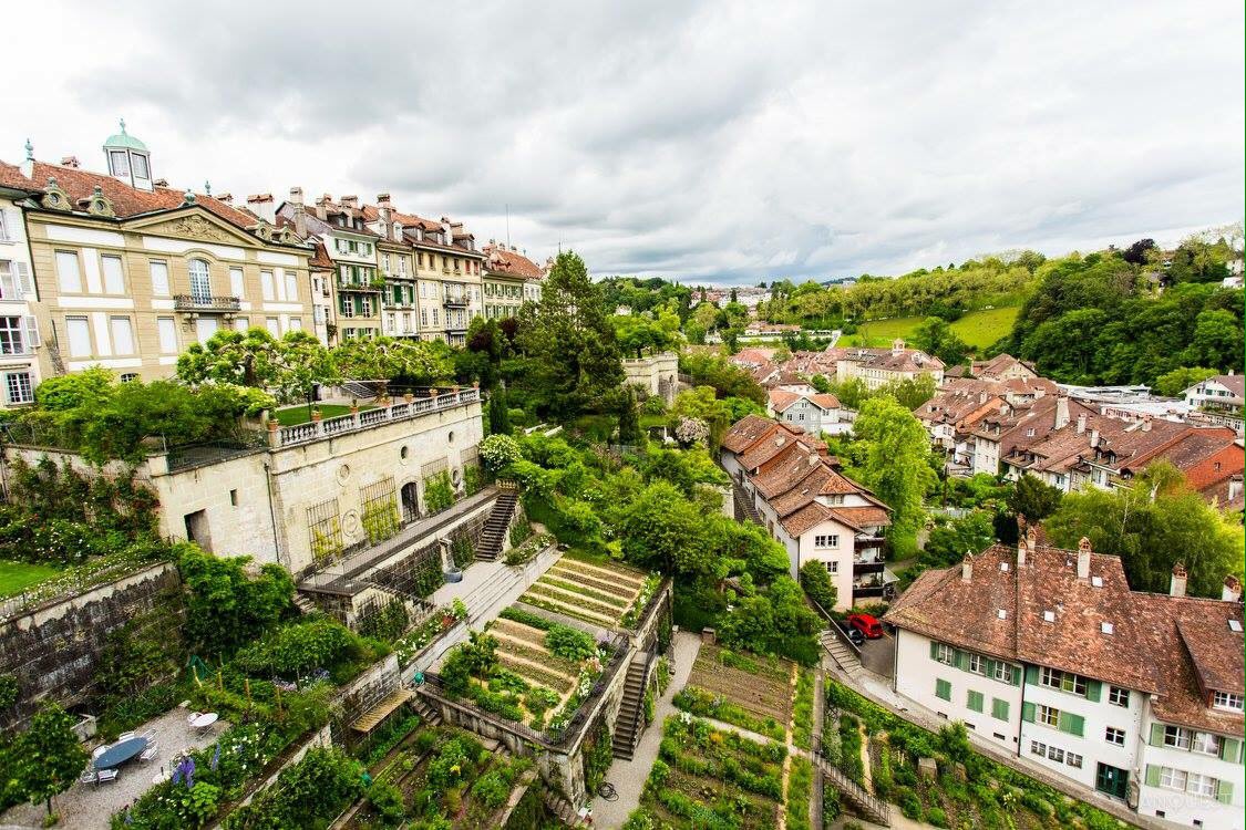 JanquestPhoto's tweet photo. Bern • Switzerland https://t.co/6lD8RcQchO
