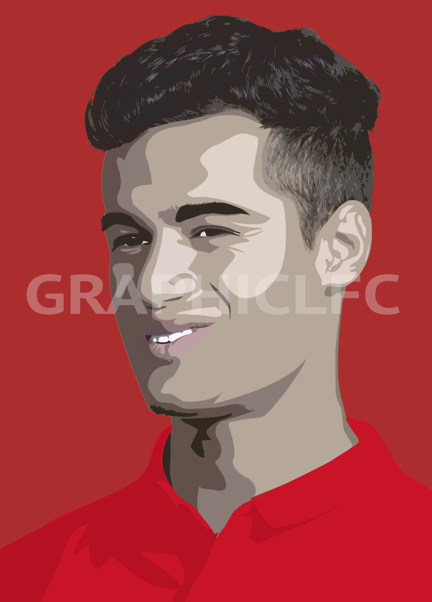 JamesFranciss_'s tweet photo. Selection of football illustrations available at - https://t.co/zx1LvkHPjt

RT's appreciated #LFC #Ibra #Mane https://t.co/RKTe3yrkQ0