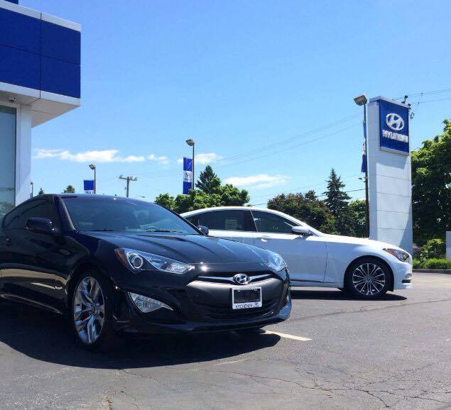 K_Hyundai's tweet photo. The long weekend is nearby, and what better way to celebrate than with a new #Hyundai for roadtripping? Open til 9pm https://t.co/Nk2KGUHeCk