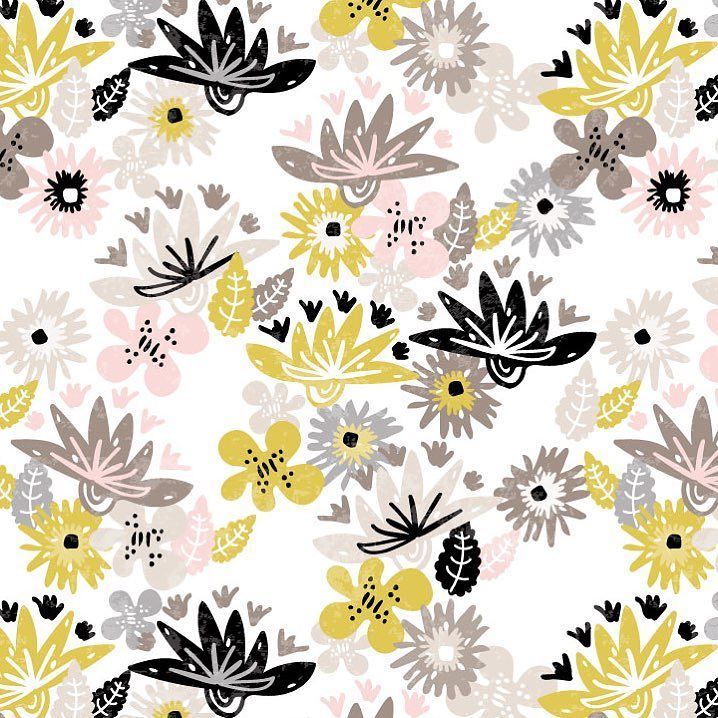 bethsdesigner's tweet photo. Still one of my favorite patterns! Stay tuned to find out what products it's going on and … https://t.co/yDJ2BMhvG8 https://t.co/vQBzbPAG41