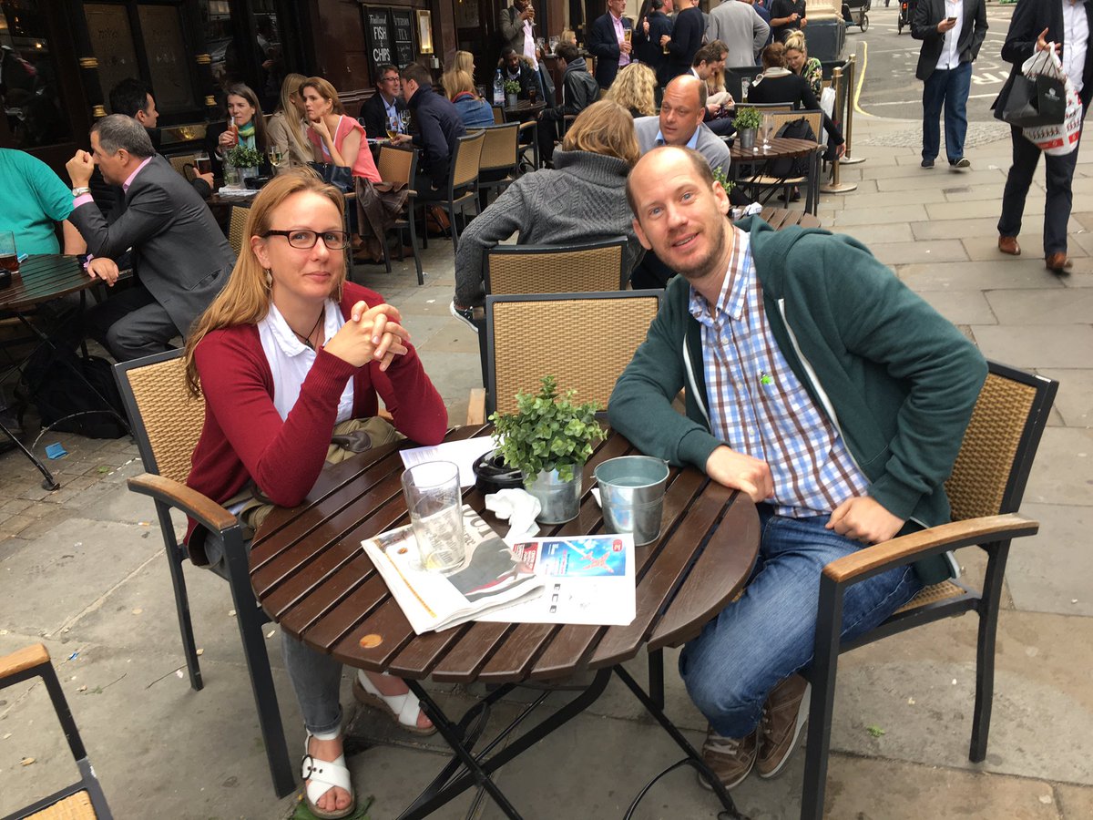 ProfPHaygarth's tweet image. End of a busy day's planning in London with @DMBlac @TandraFraser @SoilPforum