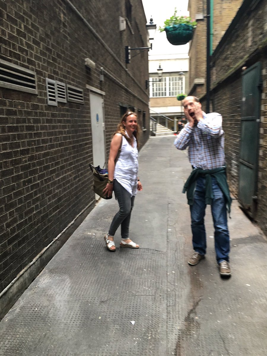 ProfPHaygarth's tweet image. End of a busy day's planning in London with @DMBlac @TandraFraser @SoilPforum