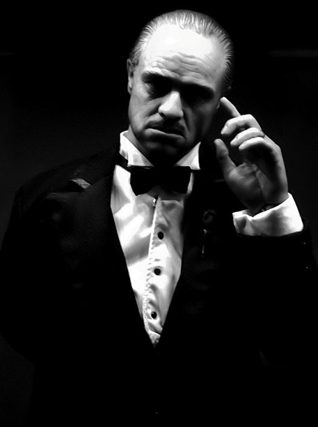 SovietComedia's tweet photo. Marlon Brando https://t.co/D7497DCZB0