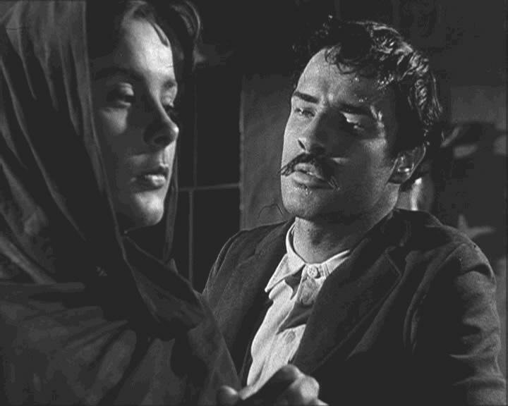 SovietComedia's tweet photo. Marlon Brando https://t.co/D7497DCZB0