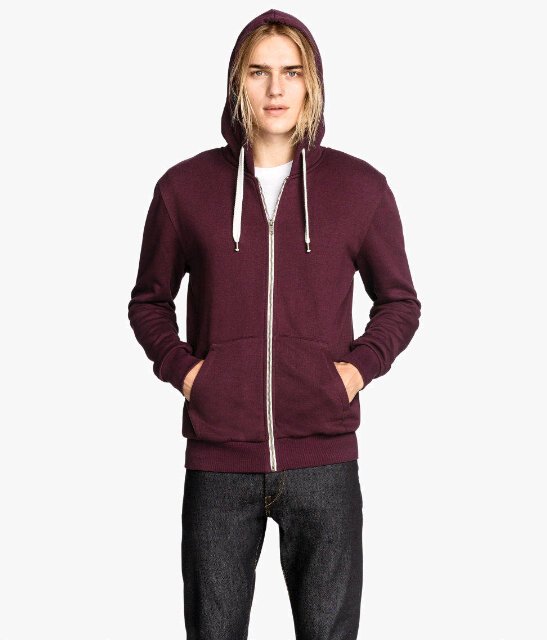 Elan_Pasya's tweet photo. mohon maaf...apakah hoodie seperti ini masih tersedia di store @hmindonesia_ pondok indah mall? terima kasih.. https://t.co/fuC6nsL8XB