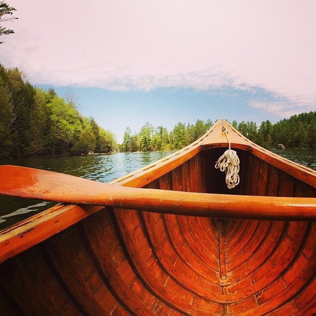 AdvBranded's tweet image. Our office will be closed tomorrow July 1st for Canada Day!
Hope everyone enjoys their day! #canadaday #fireworks