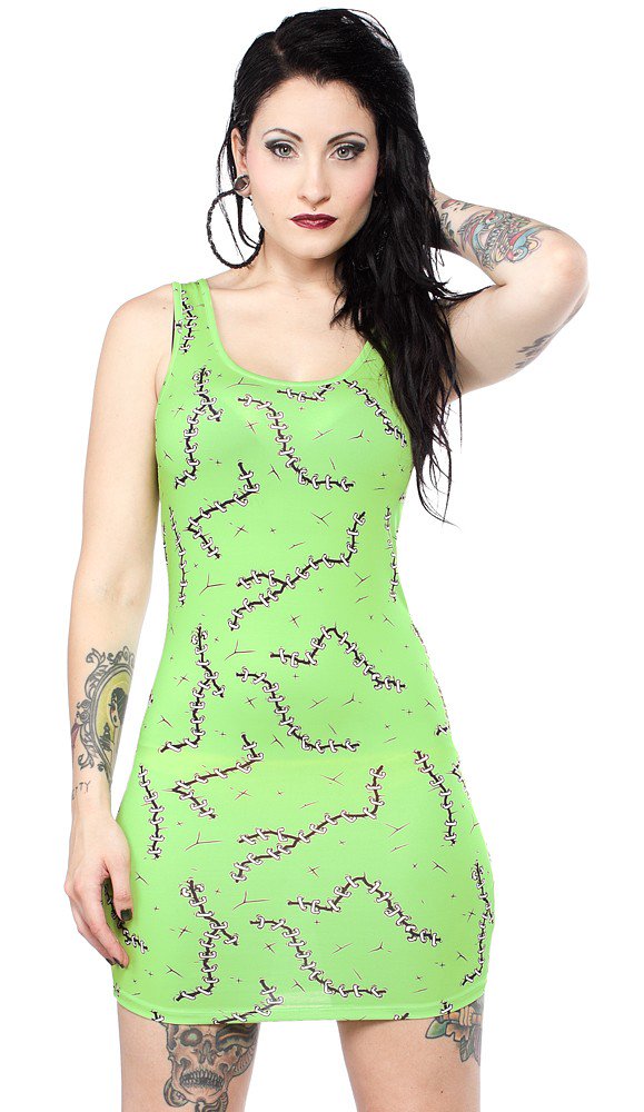 CherryBomb_UK's tweet photo. https://t.co/V6gnXalLlx Free UK shipping, alternative clothing, homeware and accessories at great prices! https://t.co/TWda1Kc9Qr