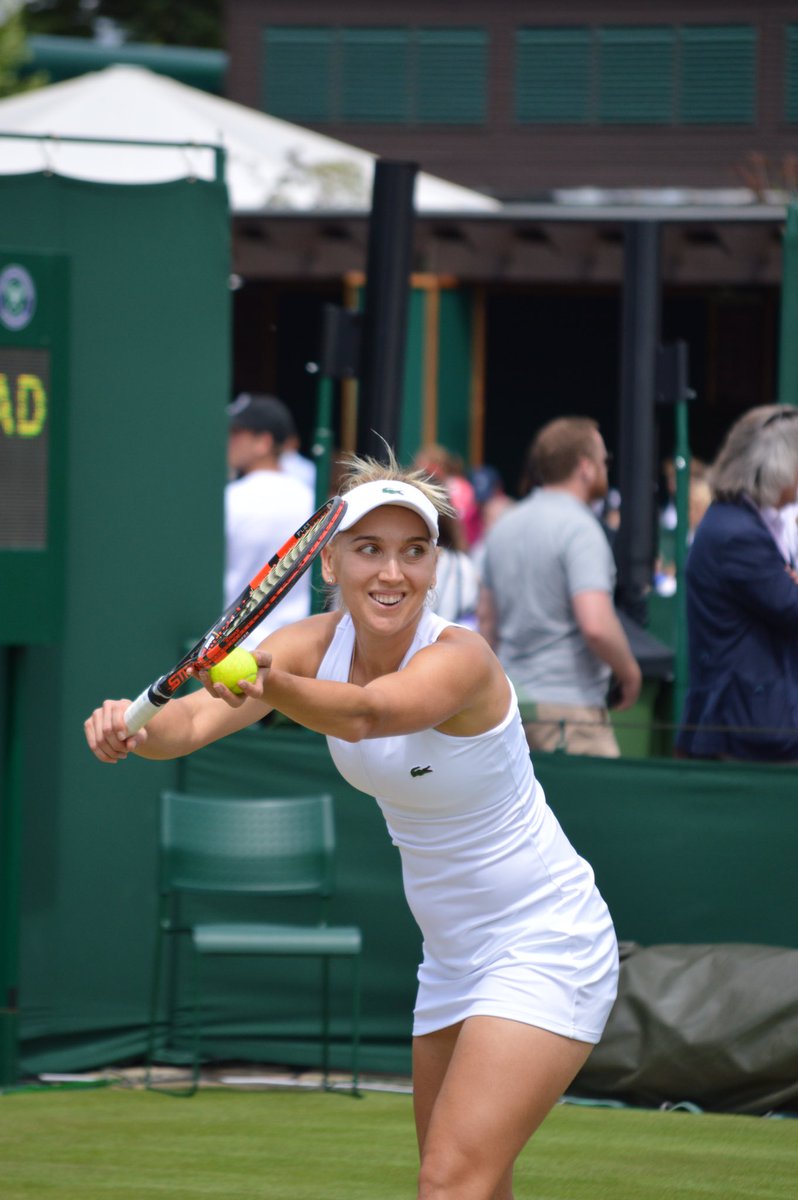 ELENA VESNINA - Página 12 CmOSKLoWMAE43Bv