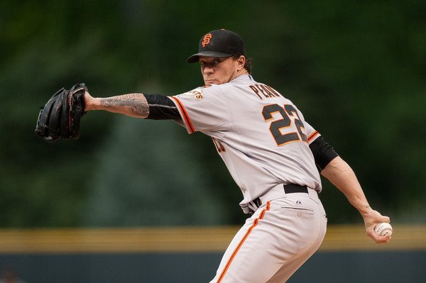 samcarlos55's tweet image. #MLB #ColoradoRockies at #SanFranciscoGiants
sportsgambling4fun.com/blog/baseball/…

#baseball #Rockies #SFGiants