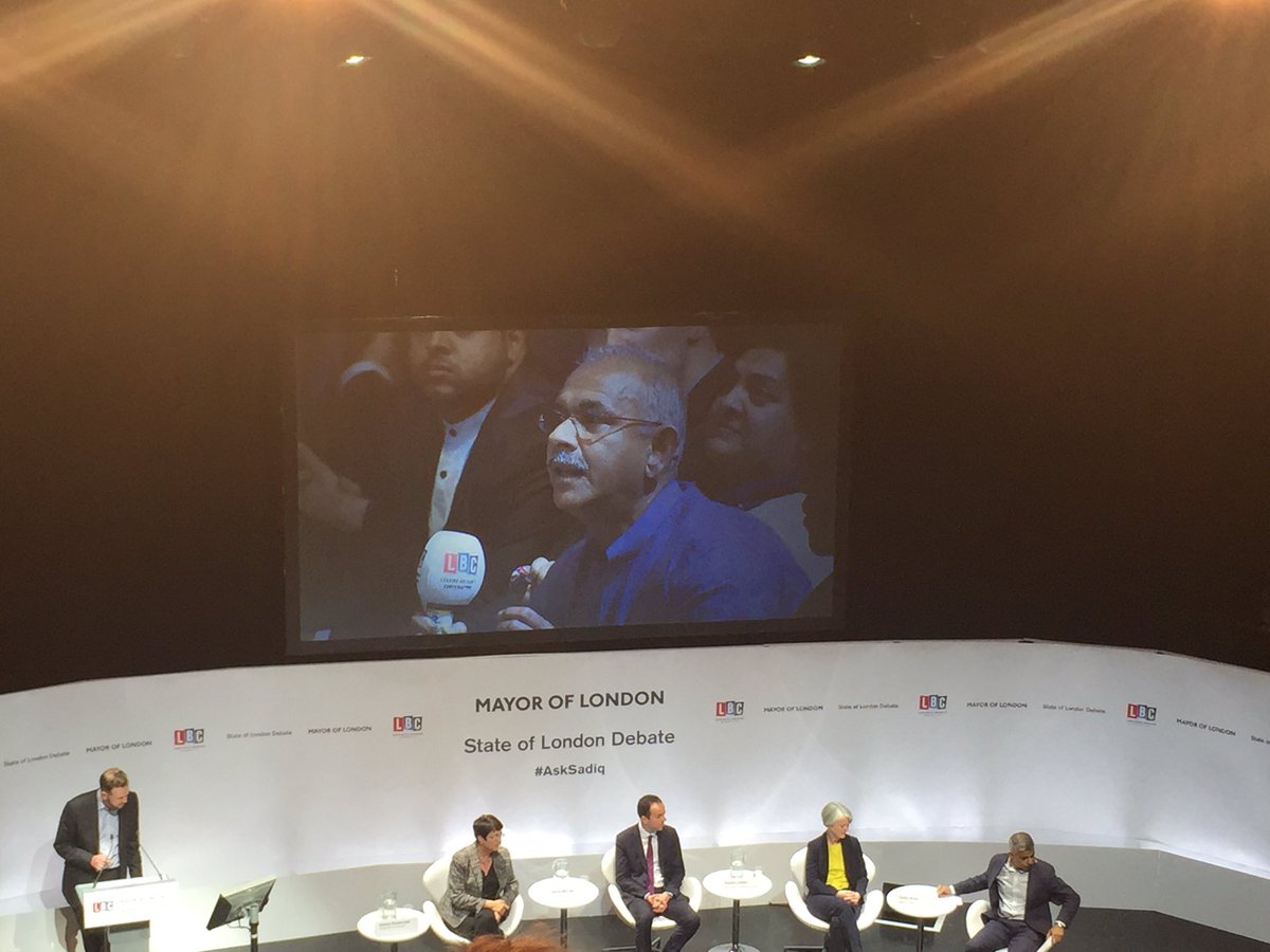 Alexandru Marcoci tweet media