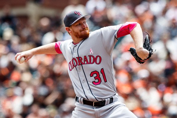 samcarlos55's tweet image. #MLB #ColoradoRockies at #SanFranciscoGiants
sportsgambling4fun.com/blog/baseball/…

#baseball #Rockies #SFGiants