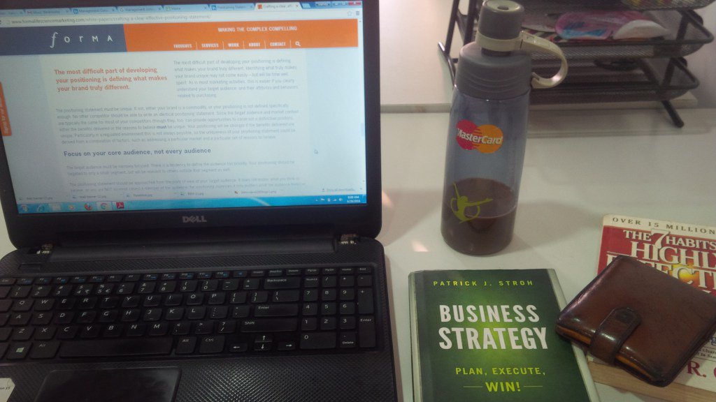 19 - <a href="/iskminov/">Also known as the bon appétit</a> #Becoming #Growth #the3six5NG the3six5ng.com/2016/06/30/19-…