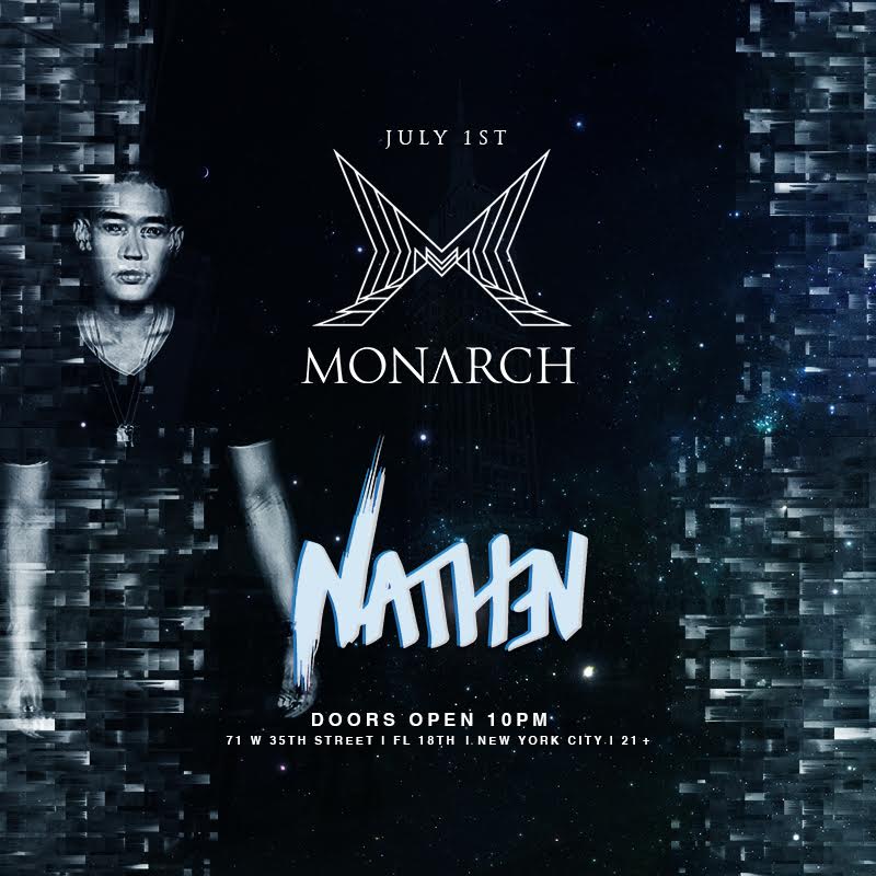 MonarchLounge's tweet image. Ready for 4th of July weekend at Monarch ? !! #nycdjs#dancelife#midtown#allthewayup#beats#pressplay#allthewayup