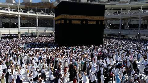 ropyrasha's tweet photo. اللهم انك عفوا كريم فاعفو عنا https://t.co/vNtsKTrxqc