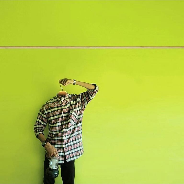 ideamooon's tweet photo. @andyalamsyah_ .
.
.
.
.
.
.
#ideamoon #abmlifeiscolorful #HomeInTheStudio #DStexture #Cal… https://t.co/AfNHIAHlKz https://t.co/hVyQQAj5le